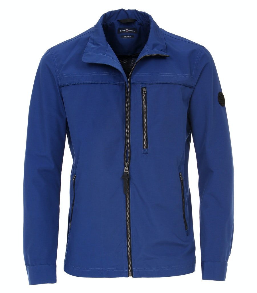 Windbreaker