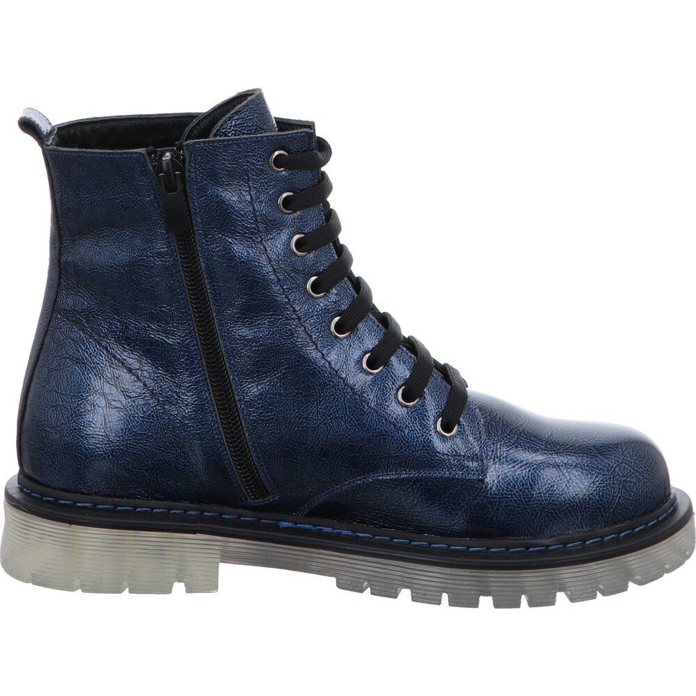 Gemini Stiefel günstig online kaufen