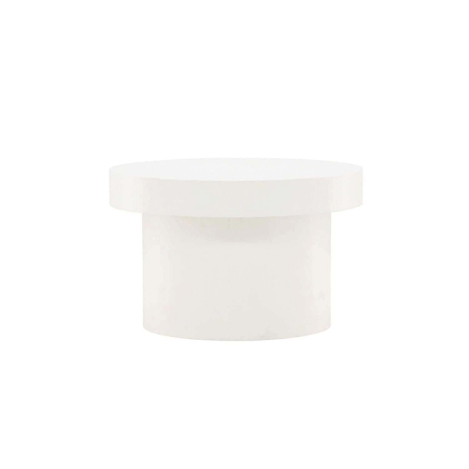 Venture Home Couchtisch