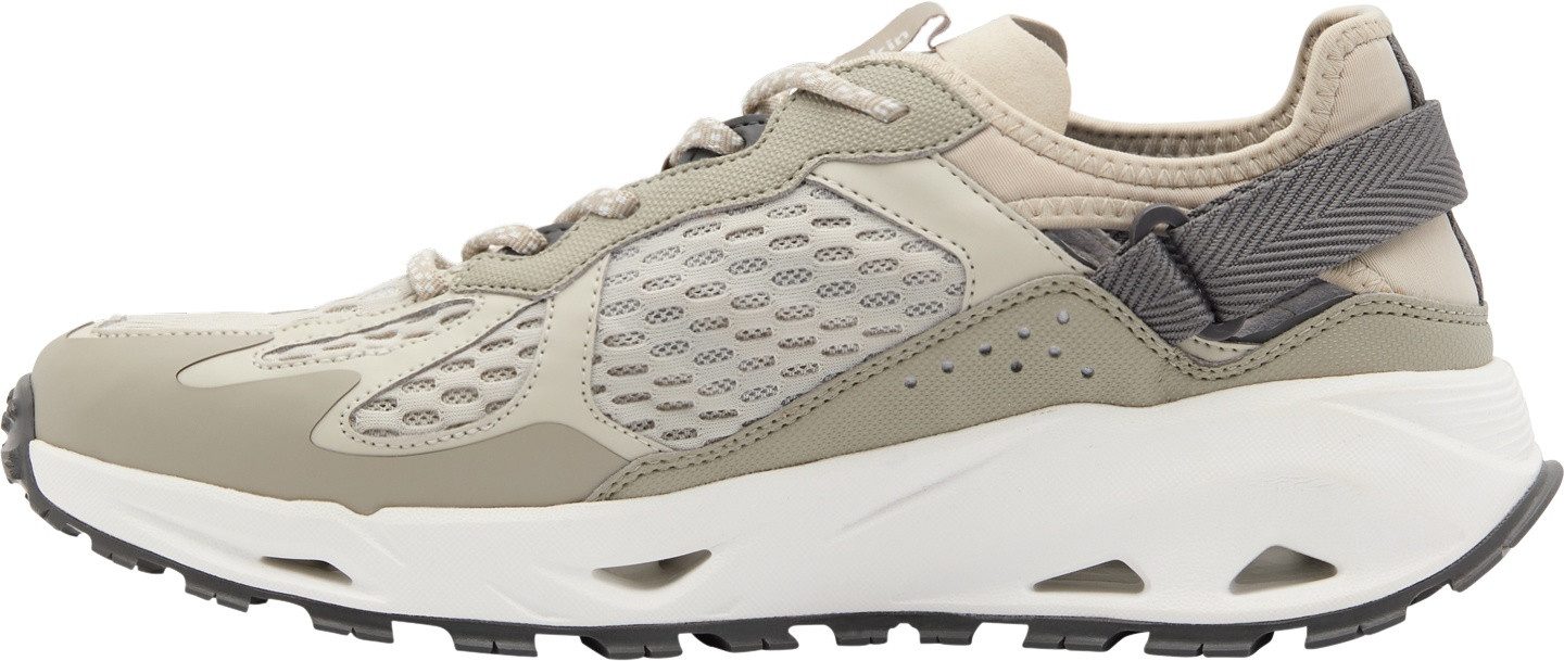 Jack Wolfskin PRELIGHT HYBRID VENT LOW günstig online kaufen