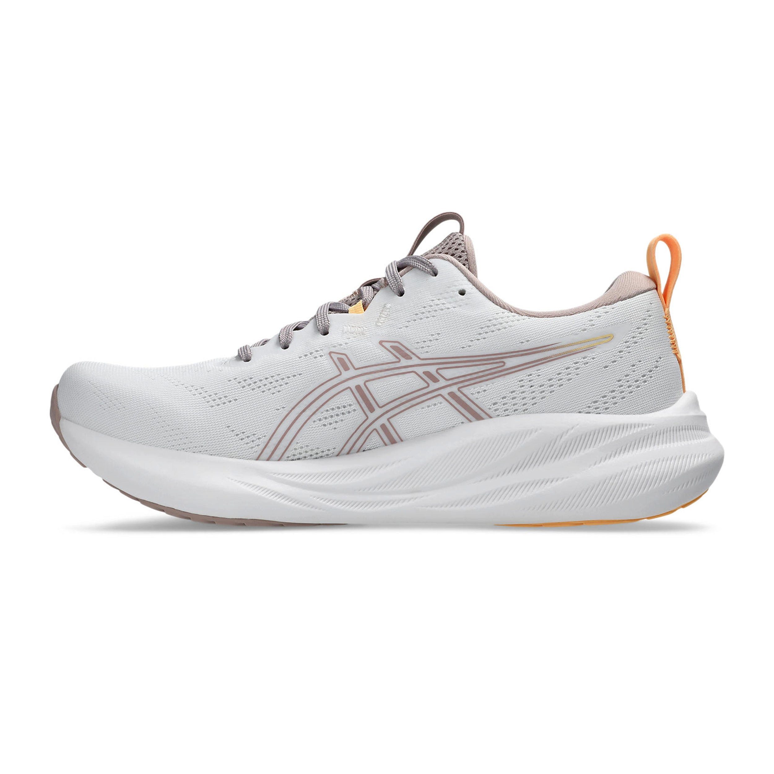 Asics Gel-Pulse 16 - Neutralschuh Laufschuh günstig online kaufen