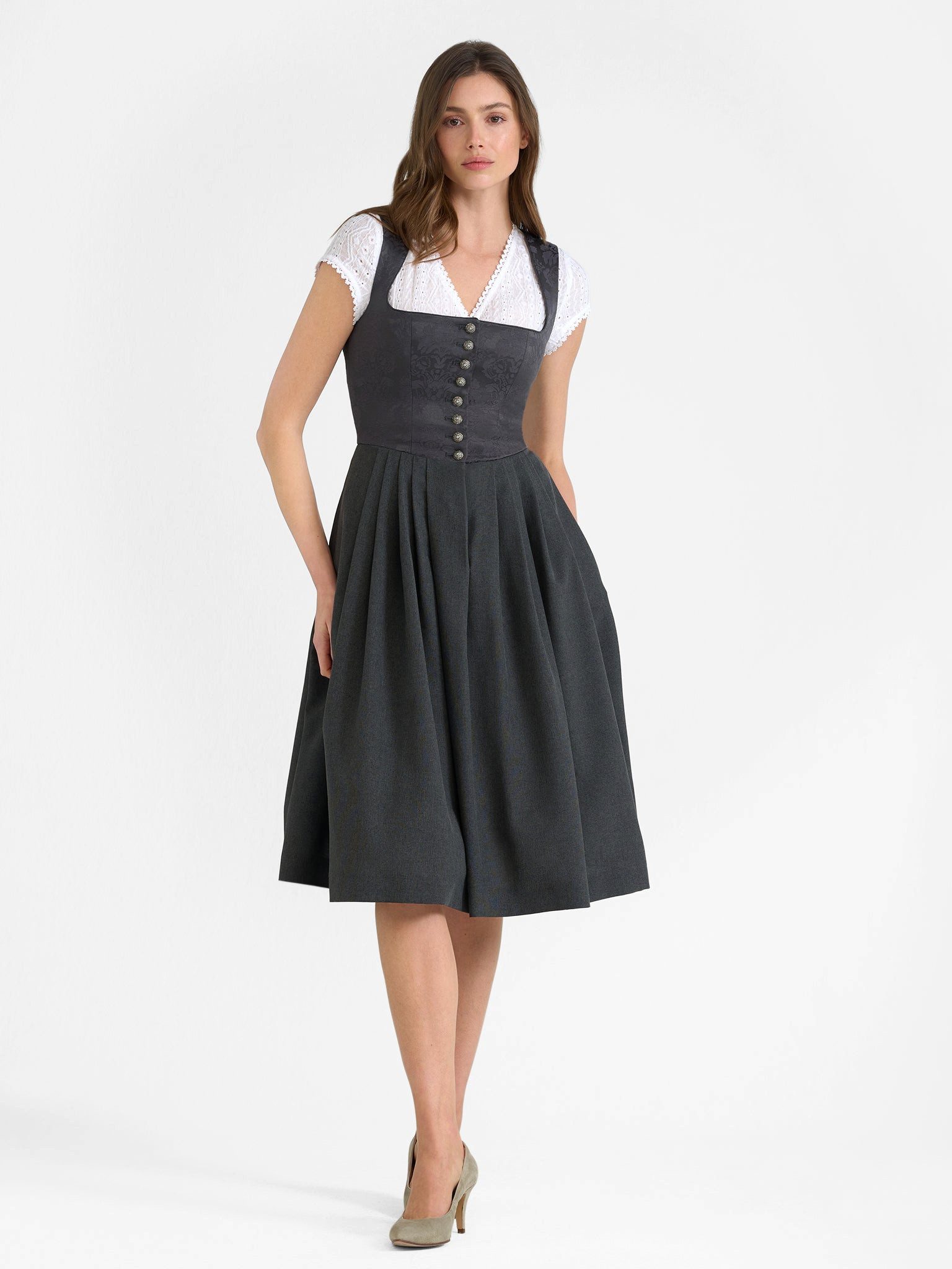 Berwin Dirndl