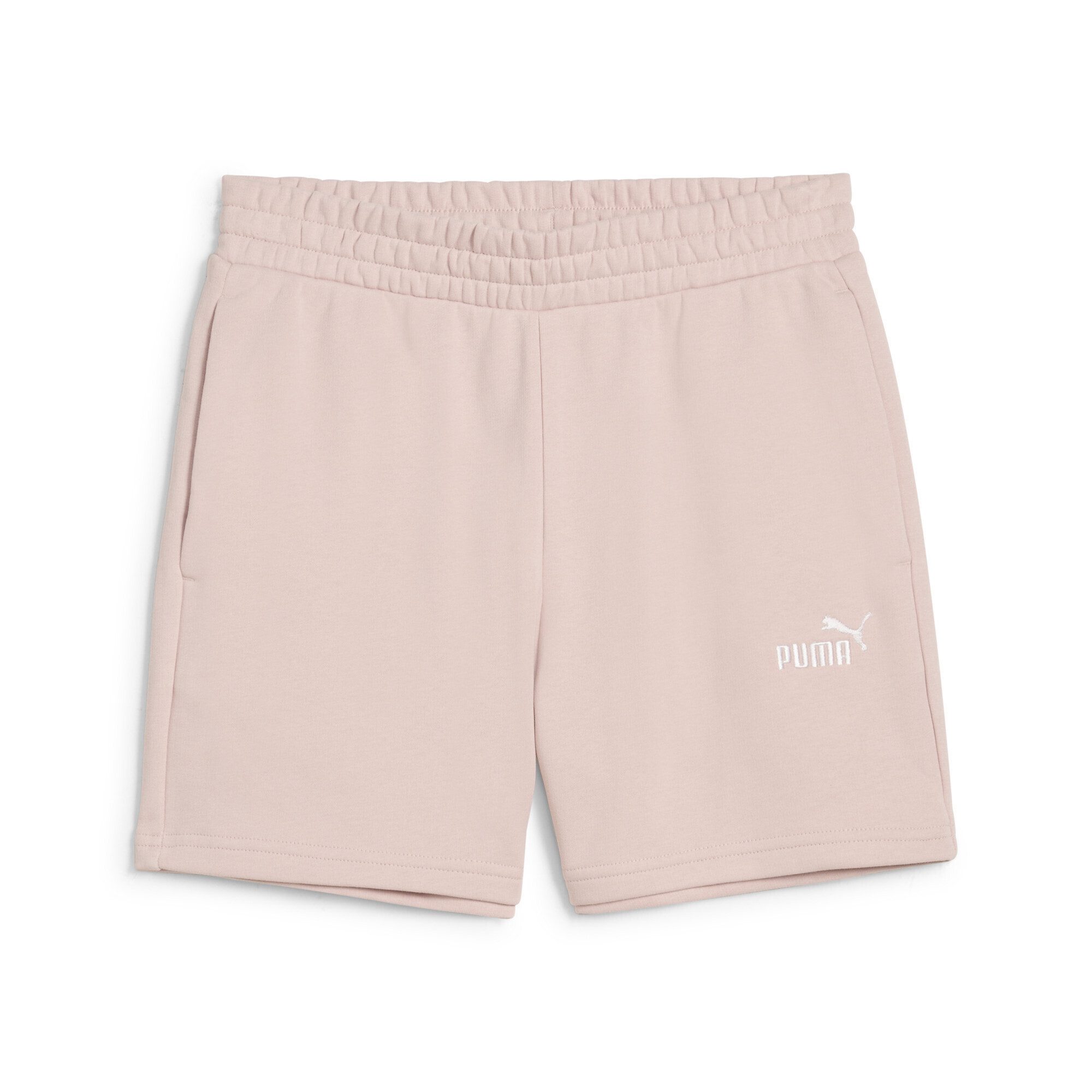 PUMA Sporthose ESS Small No. 1 günstig online kaufen