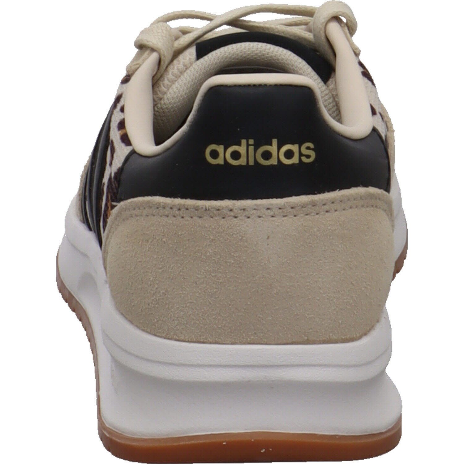 adidas Originals Run 70s 2.0 Sneaker – Bild 3 von 5