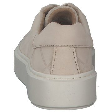 Tamaris Tamaris 23795 Sneaker