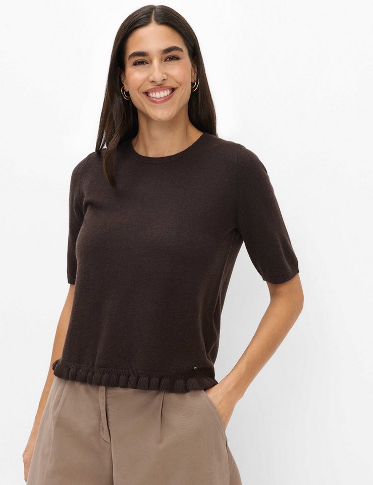 Brax Strickpullover Style NINA