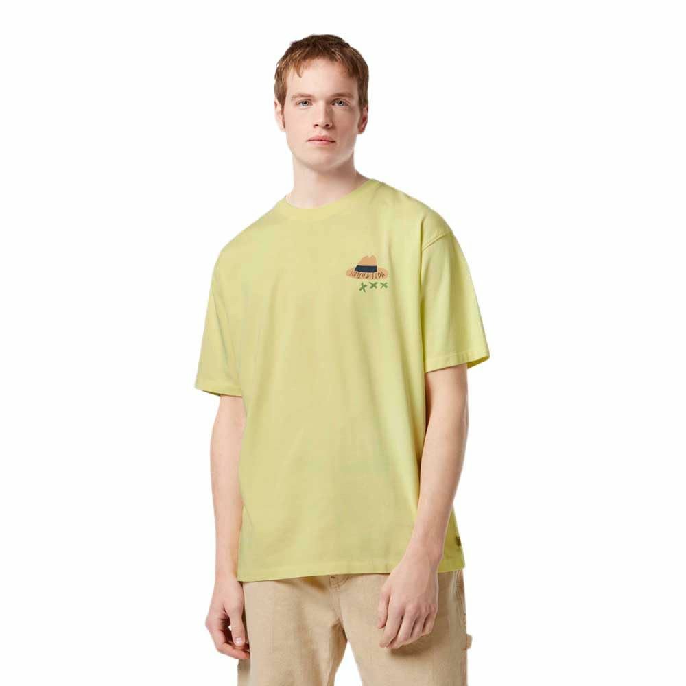 Scotch & Soda T-Shirt T-Shirt für Herren (1-tlg., keine Angabe)