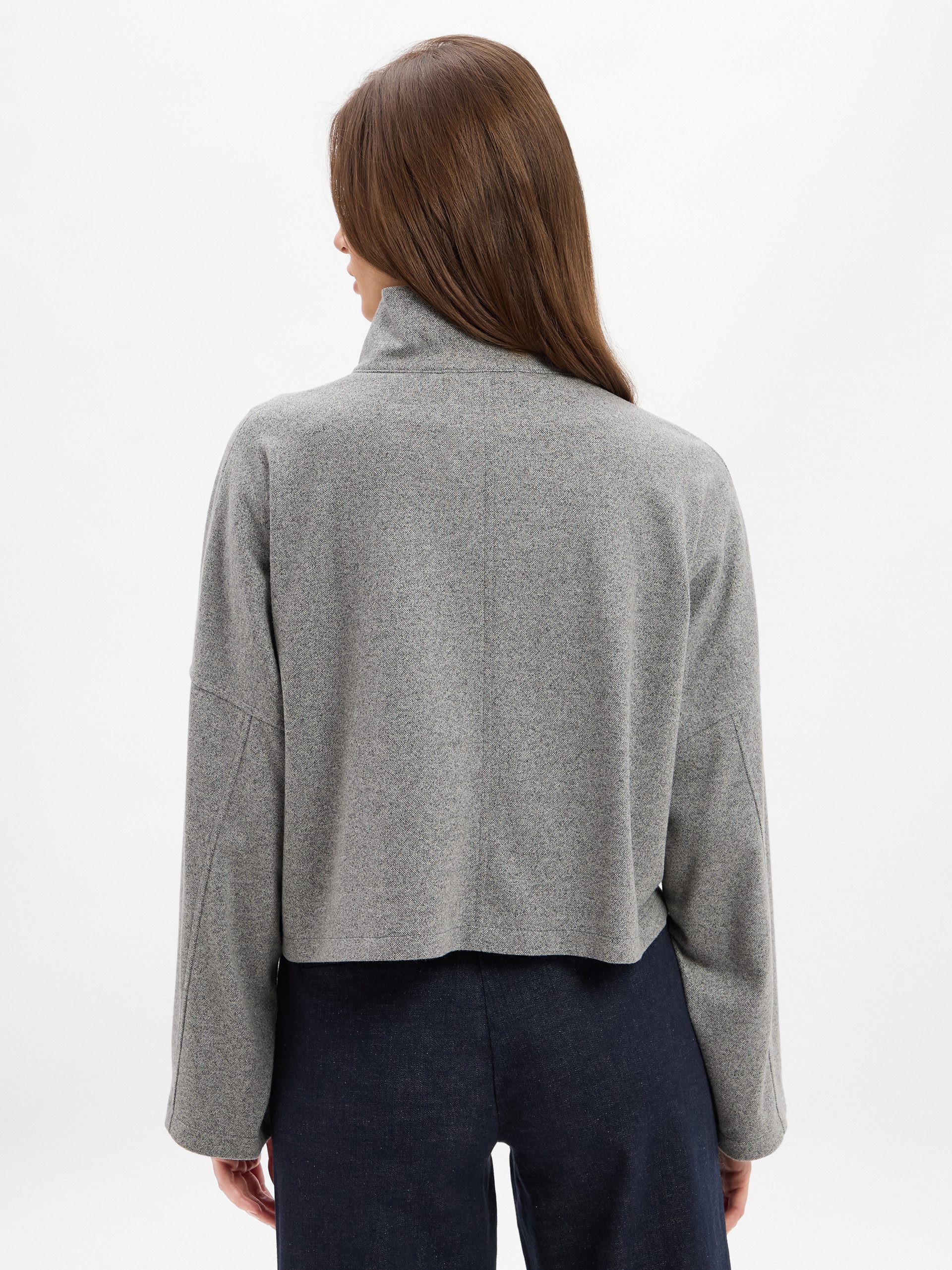 Drykorn Jackenblazer Elstow günstig online kaufen
