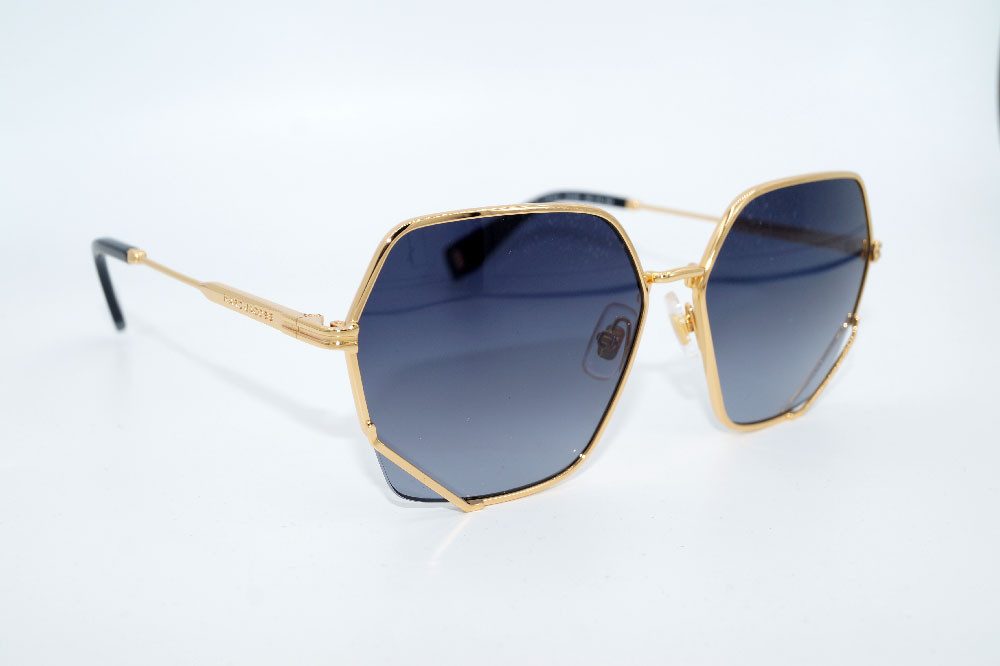 Sonnenbrille MARC JACOBS Sonnenbrille Sunglasses MARC 1005 001 9O