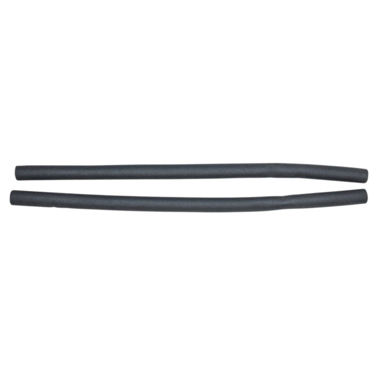 KS Tools Werkbank
