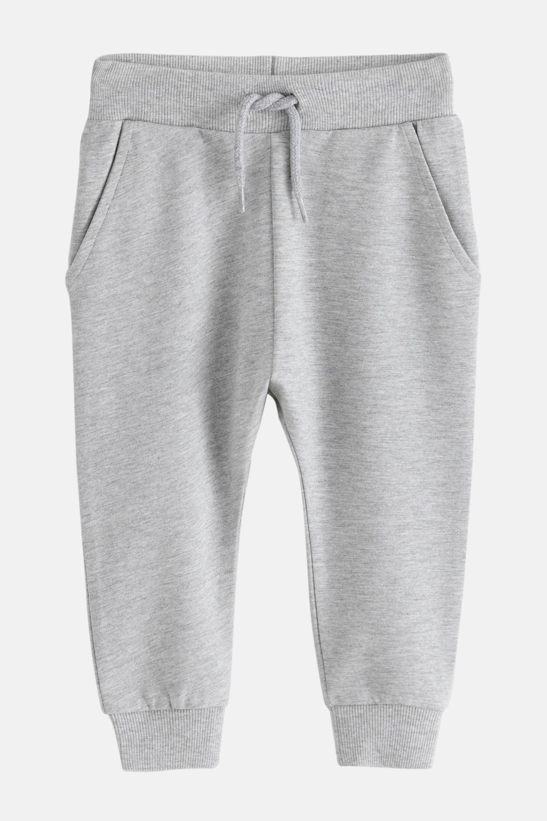 Next Jogginghose Jogginghose (1-tlg)