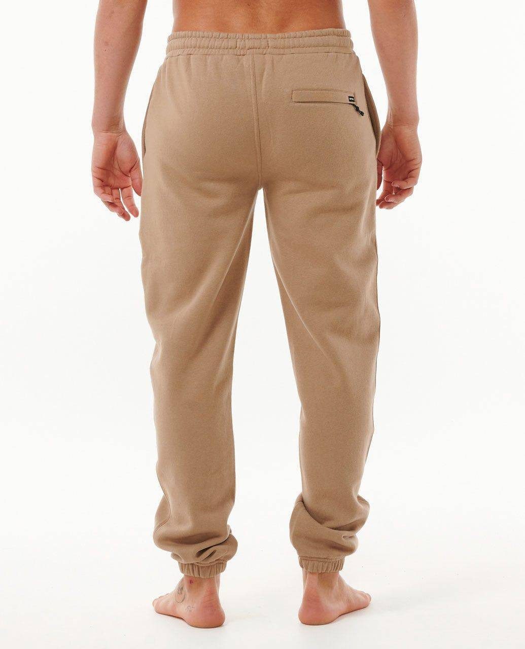 Rip Curl Jogginghose Icons Of Surf Trainingshose