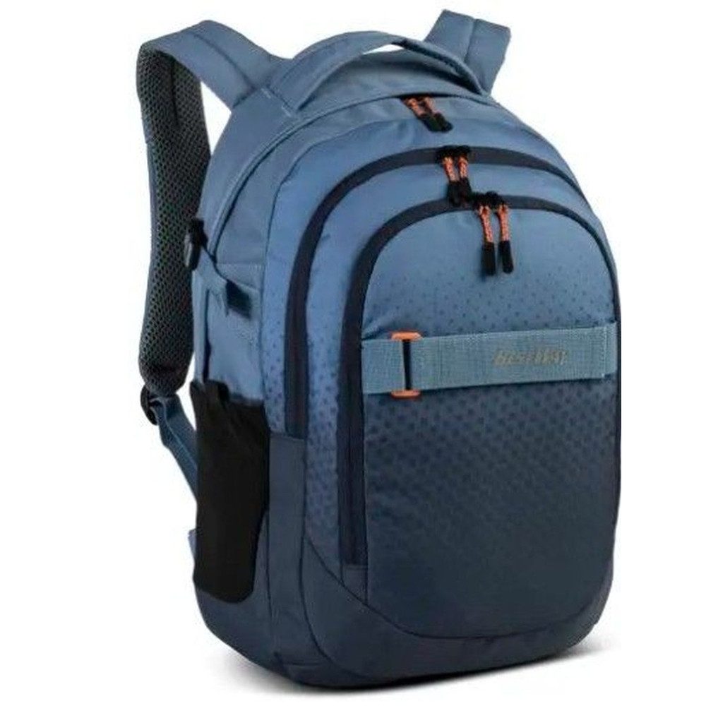 Sieber Schulrucksack Rucksack - Evolution Air (1-tlg)