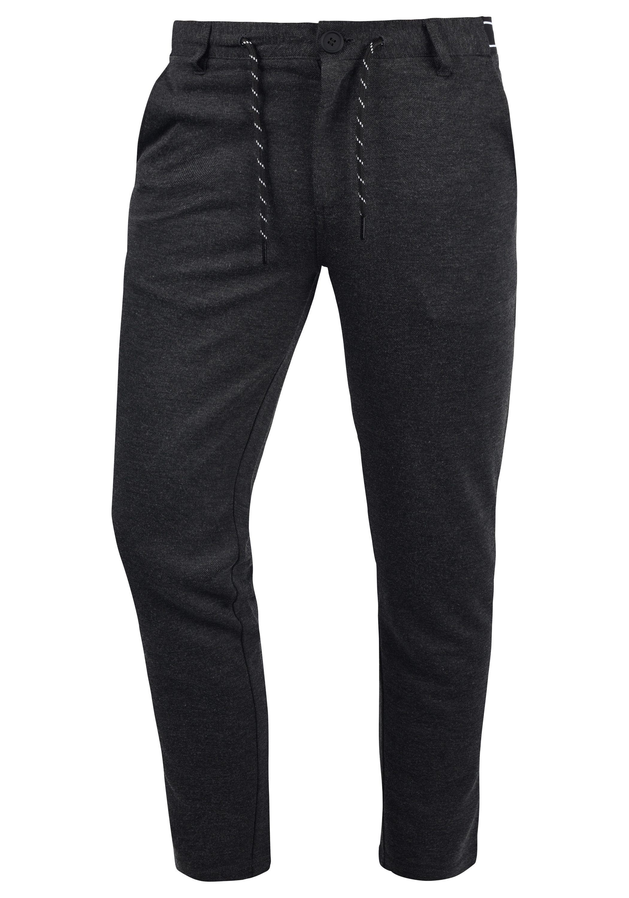 Blend Chinohose BHStanko Chinohose im Chino-Stil
