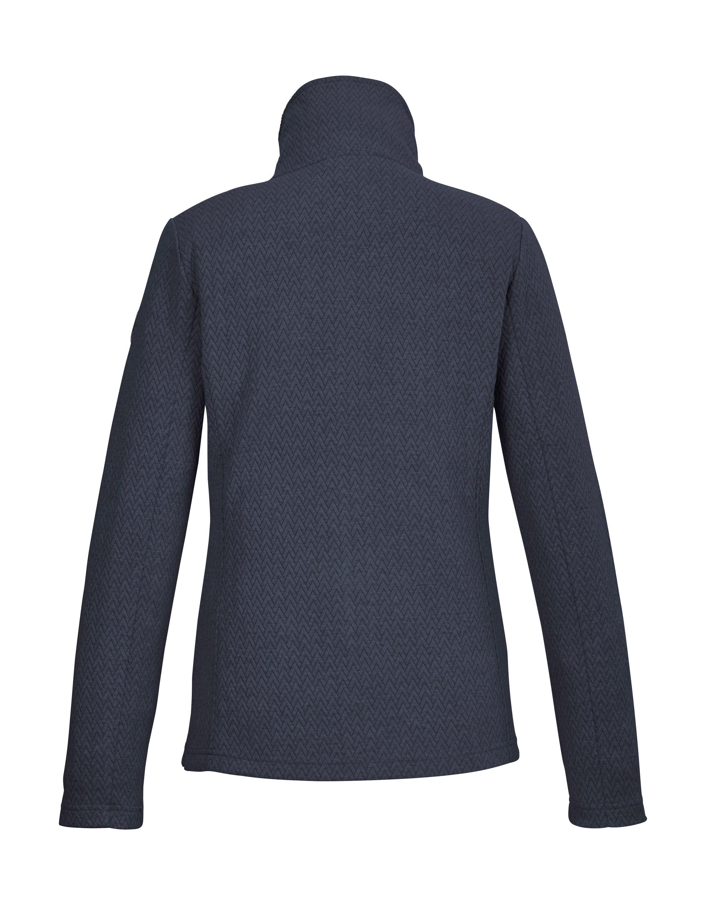 G.I.G.A. DX by killtec Fleecejacke GW günstig online kaufen