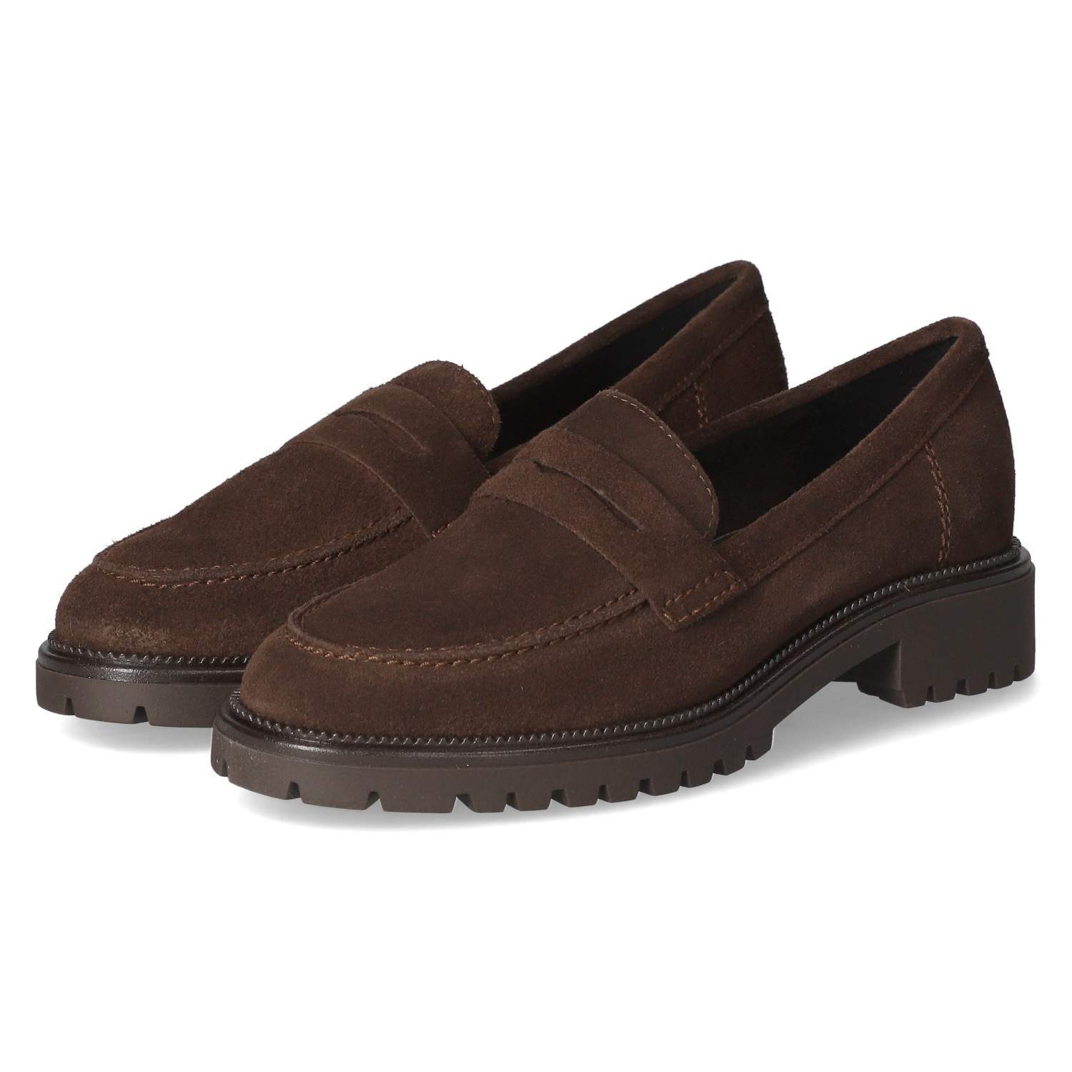 Tamaris 1-24300-45/304 Slipper günstig online kaufen