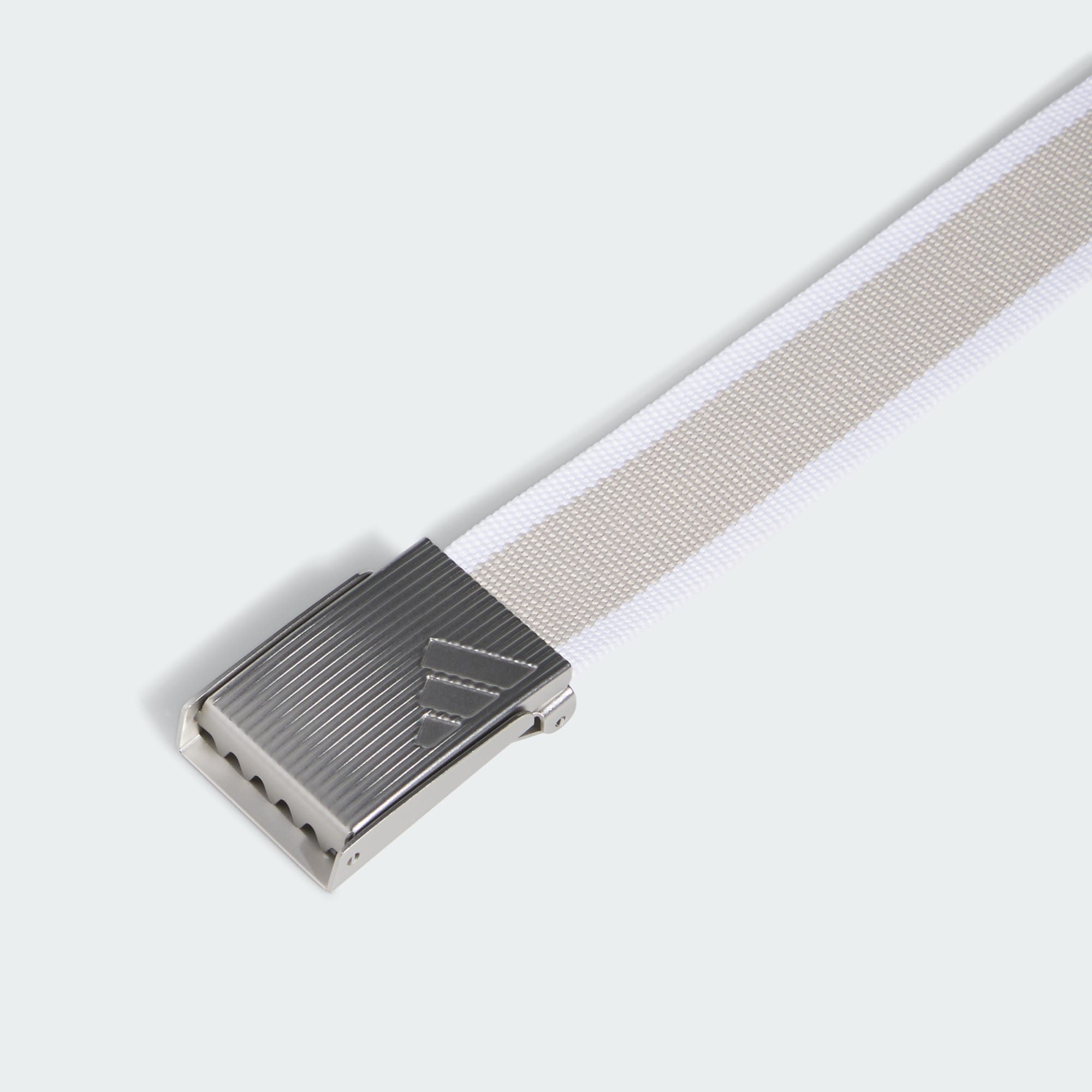 adidas Performance Kettengürtel WENDEGÜRTEL, GETREIFT, GEWEBT (1-St)