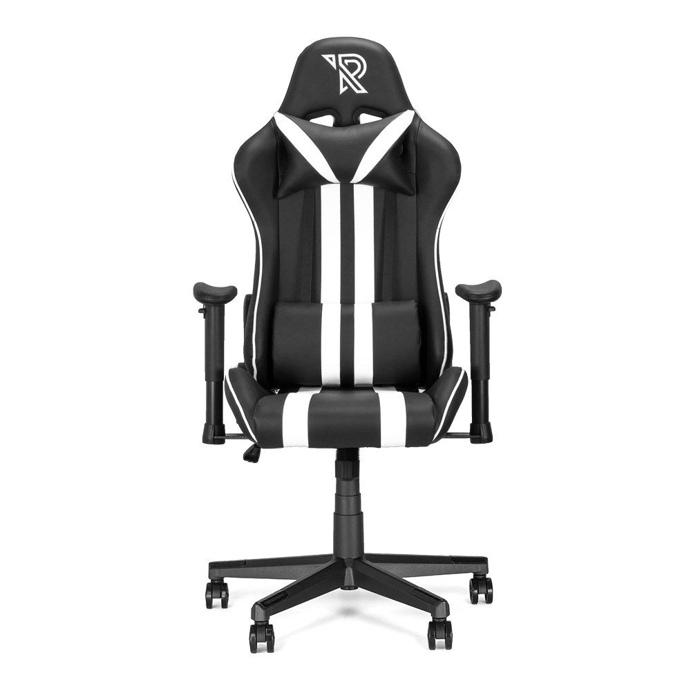 Ranqer Gaming-Stuhl Felix günstig online kaufen