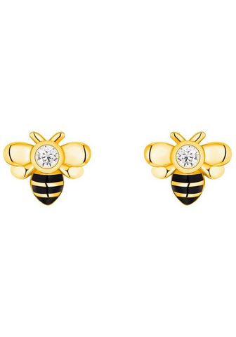  Prinzessin Lillifee Paar auskarai Bee ...