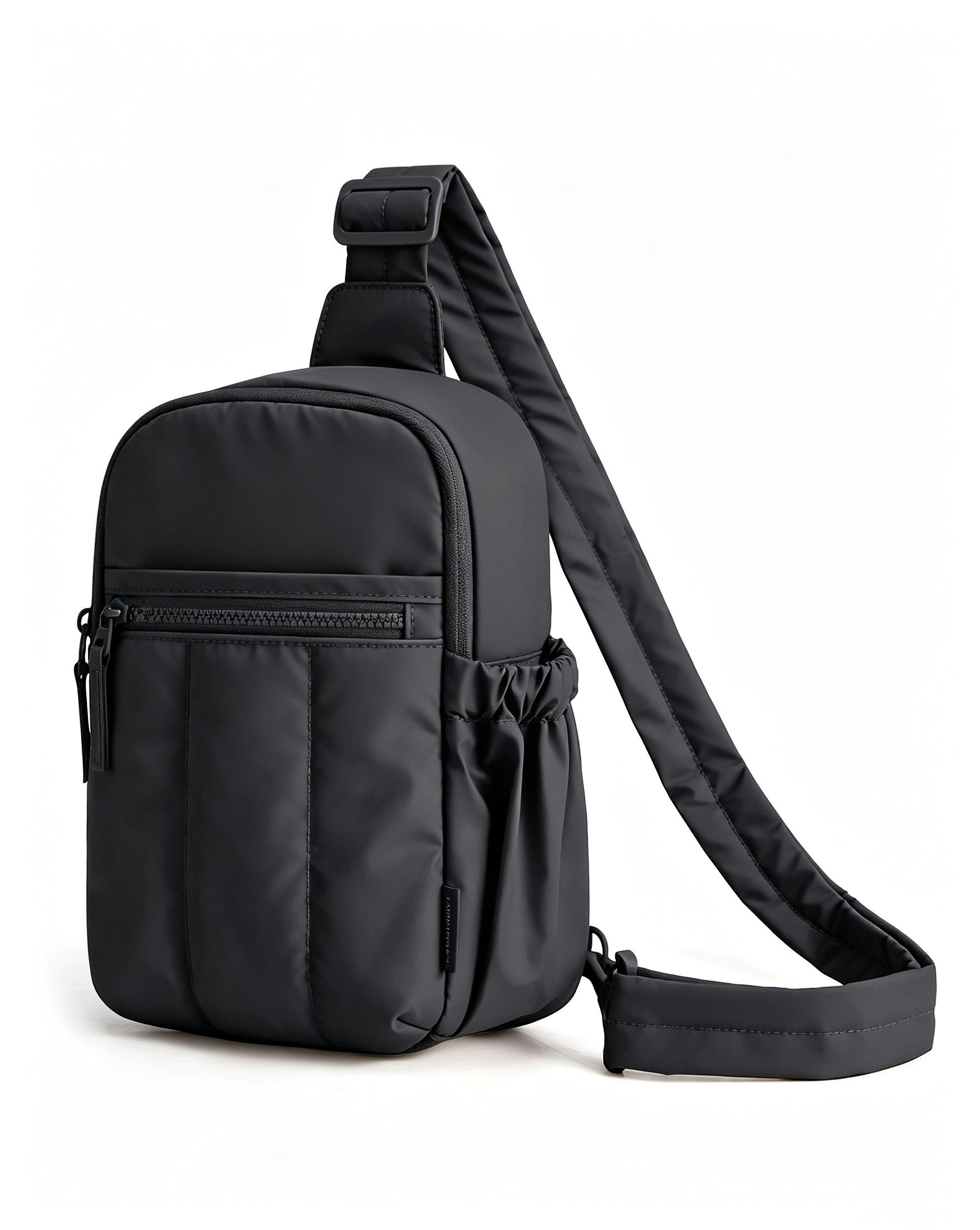 nsihing Umhängetasche Crossbody Bag Damen Umhängetasche Moderne Taschen Modisch, Kleine Umhängetasche für Damen,Daunen-Schultertasche,Handtasche
