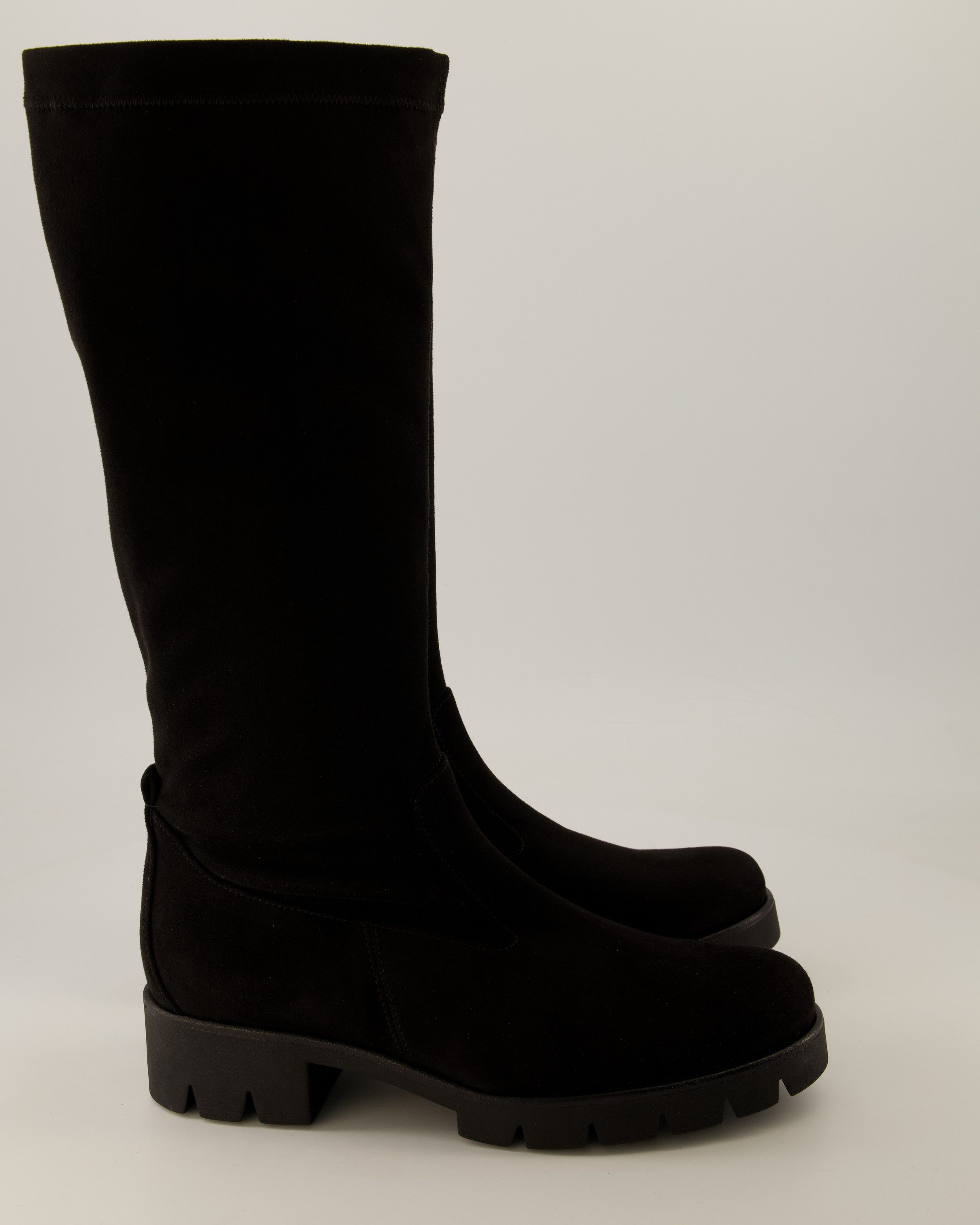 Gabor 51.719.47 Stiefel Obermaterial: Leder günstig online kaufen