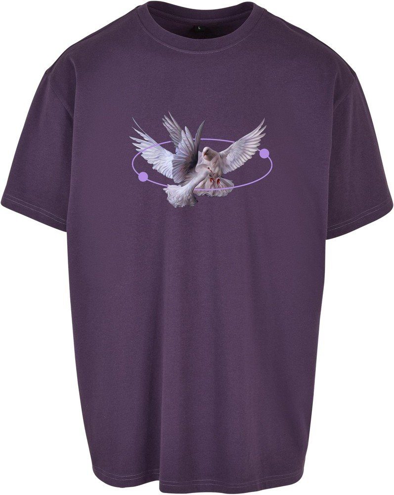 Upscale by Mister Tee Kurzarmshirt Upscale günstig online kaufen