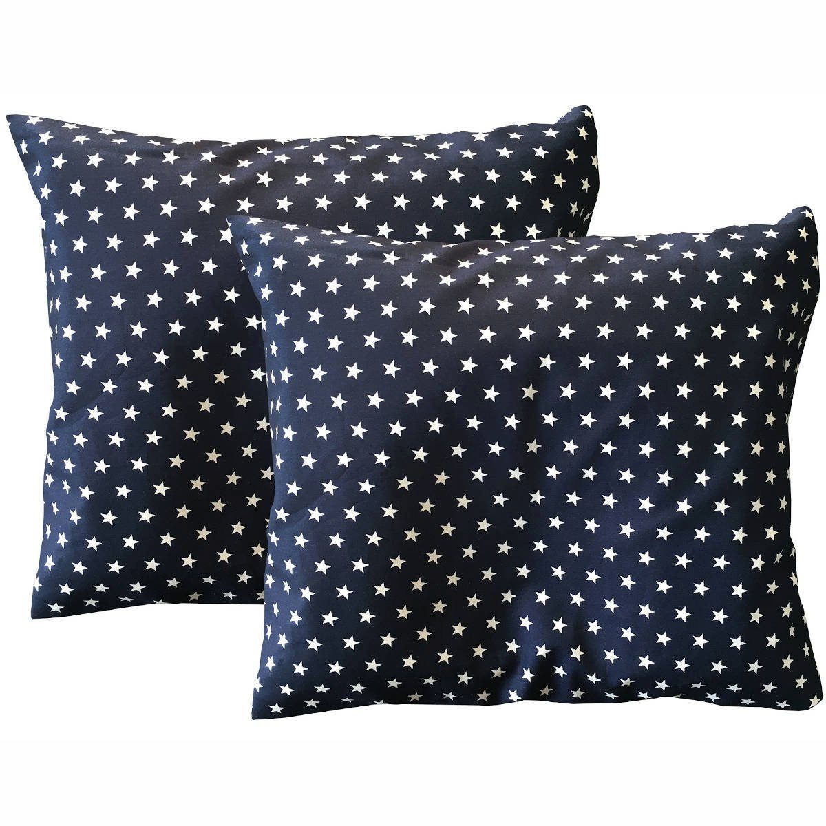 BabyDorm Kopfkissen Babydorm Babykopfkissen Original günstig online kaufen