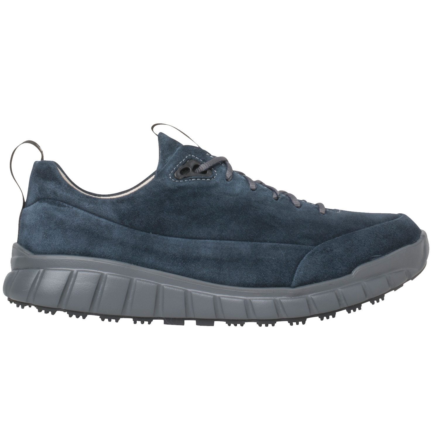Evo Schnürschuh