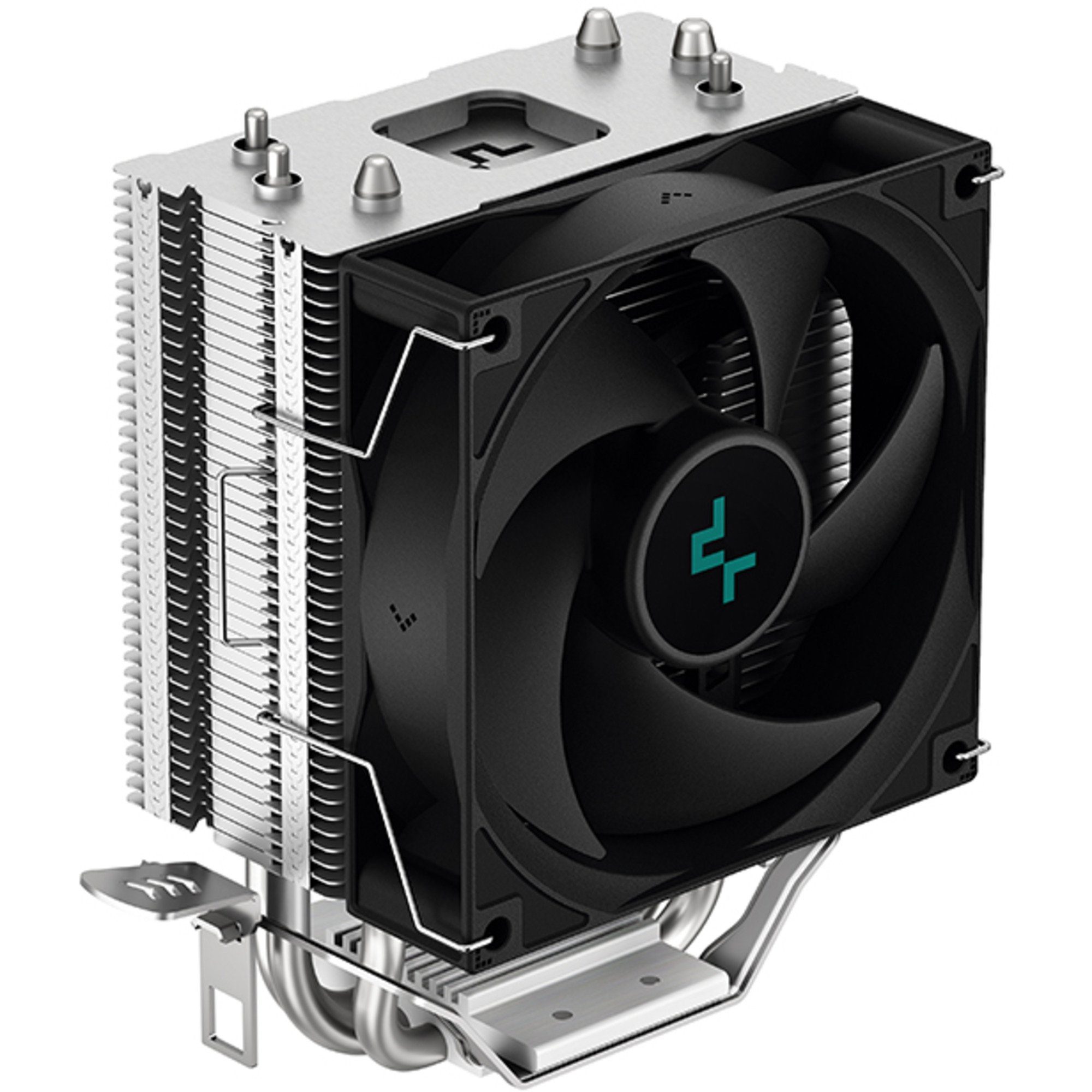 CPU Kühler DeepCool AG300, CPU-Kühler