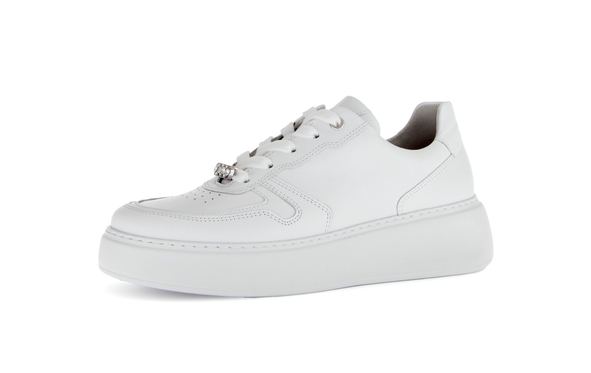 Gabor Sneaker günstig online kaufen