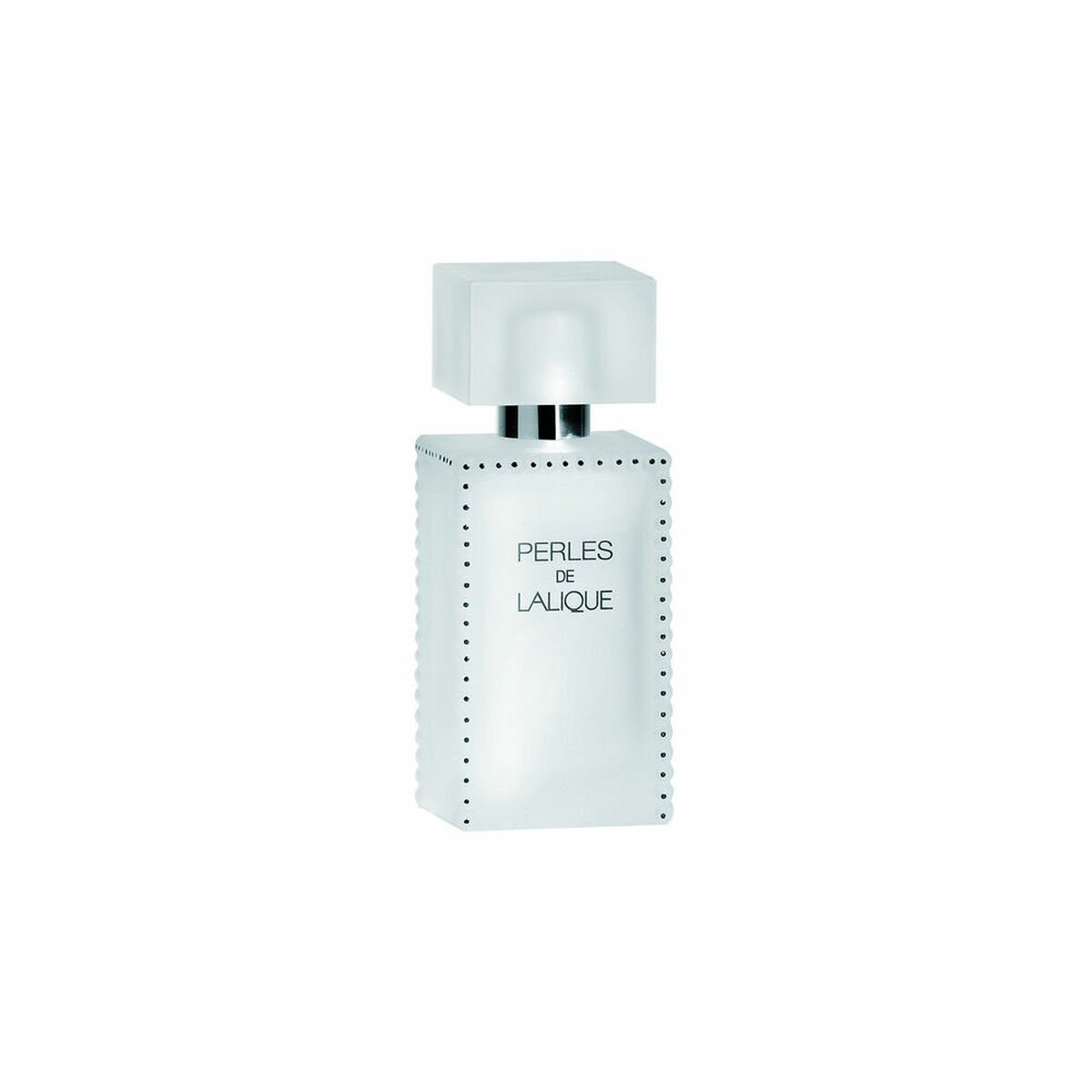 Lalique Eau de Toilette Damenparfüm Lalique Eau de Parfum Perles De ...