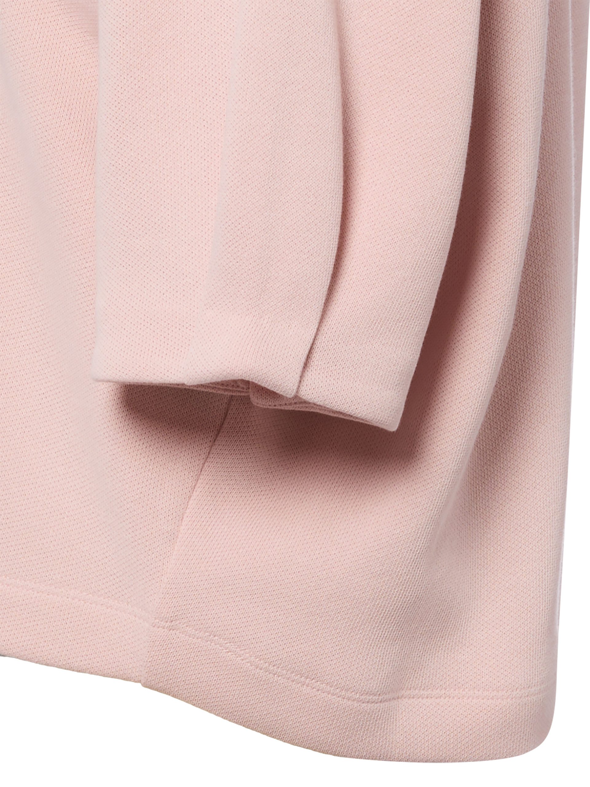 OPUS T-Shirt Guschel