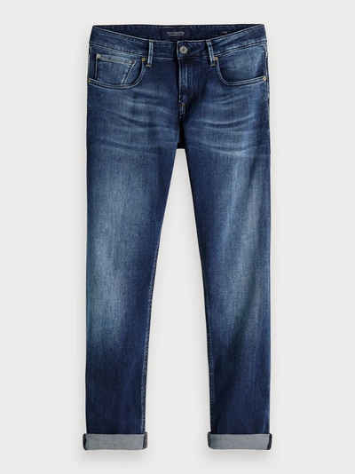 Scotch & Soda 5-Pocket-Jeans