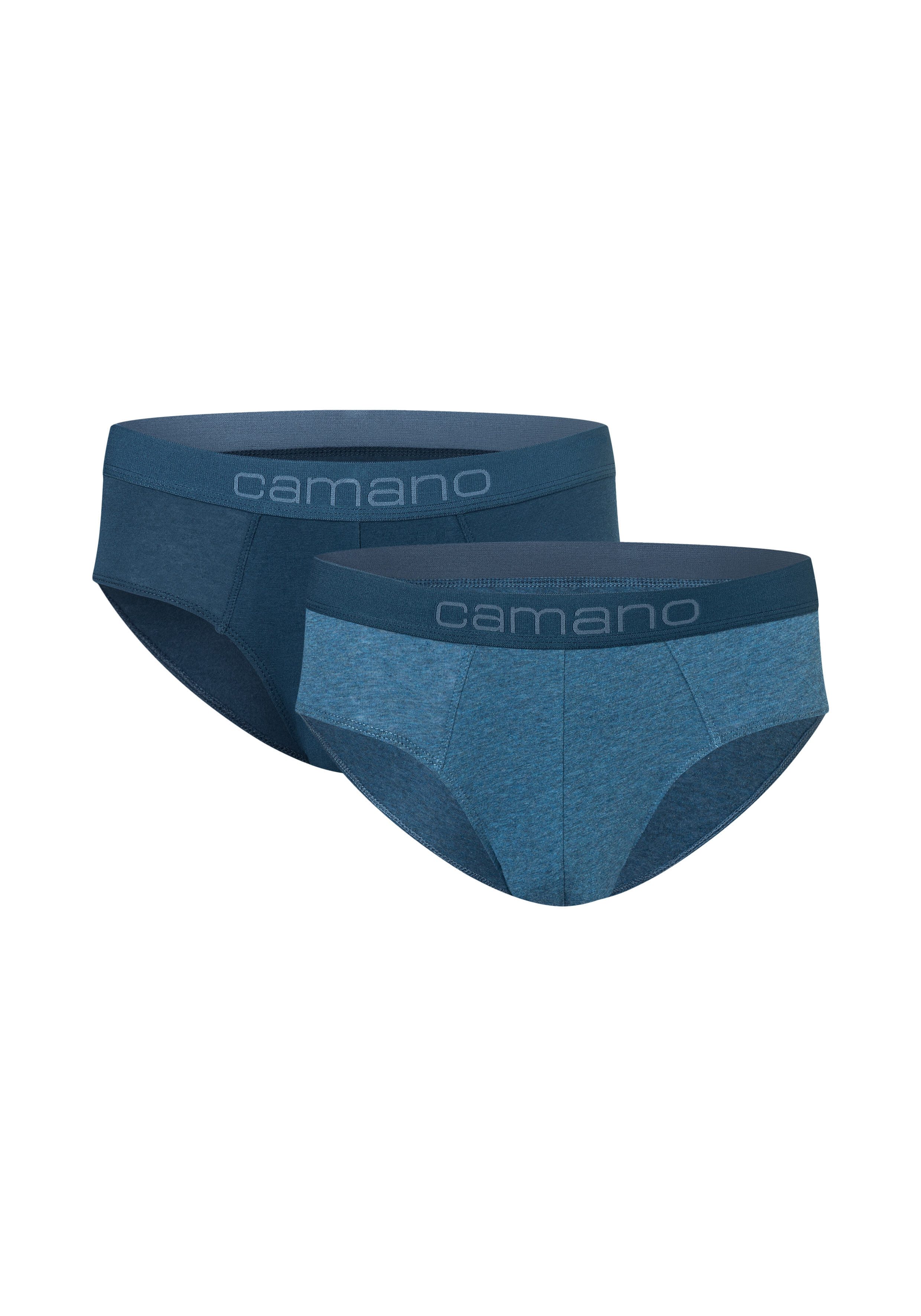 Slip comfort