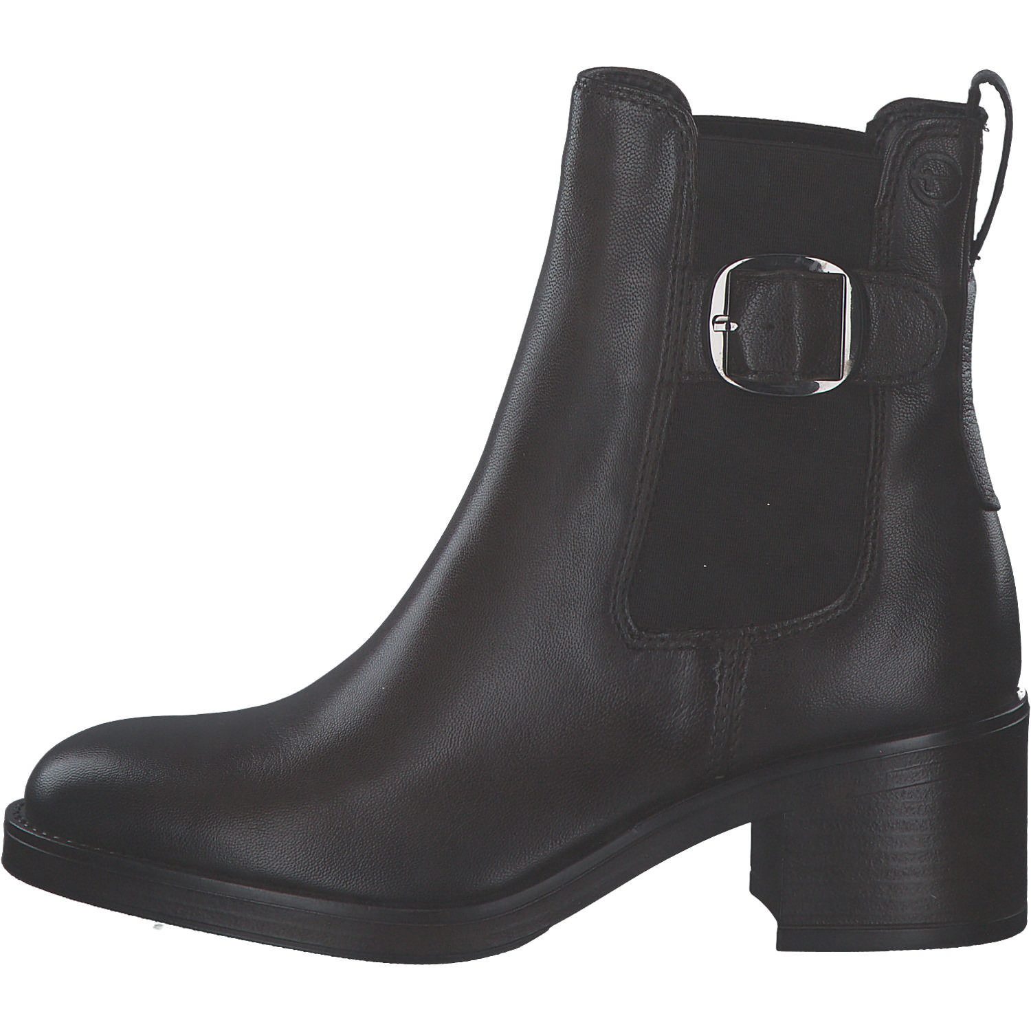 Tamaris 25307 Stiefelette günstig online kaufen