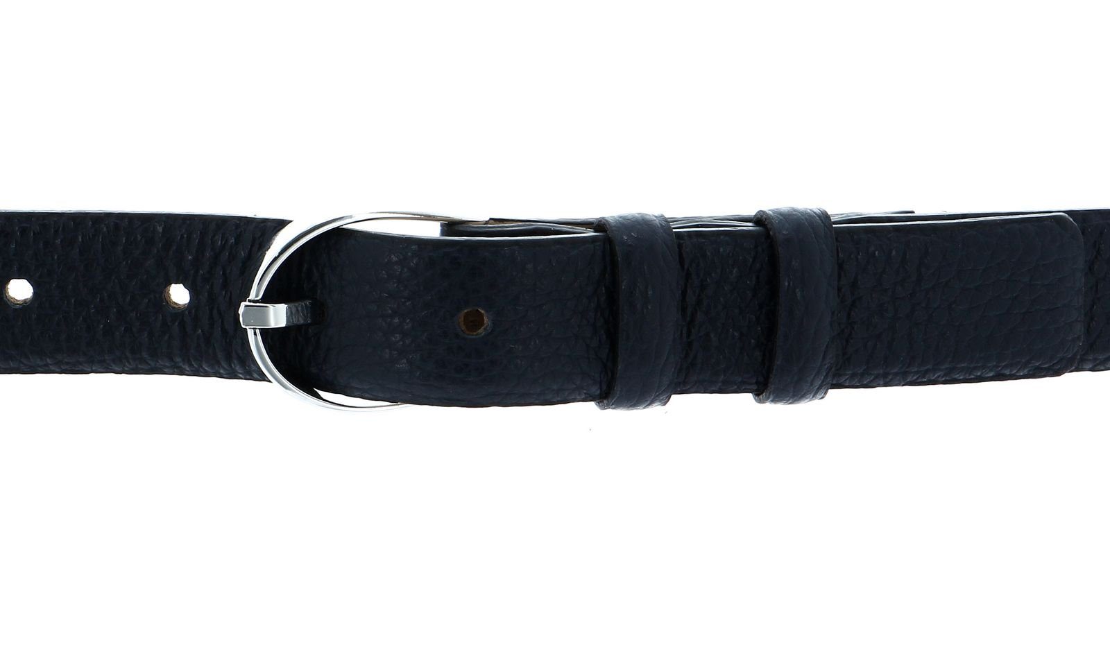 Abro Ledergürtel Leather Adria günstig online kaufen
