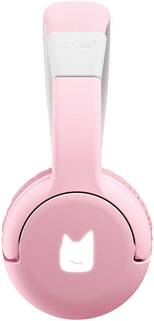 tonies Lauscher 2 Kinder-Kopfhörer (Bluetooth, NFC)