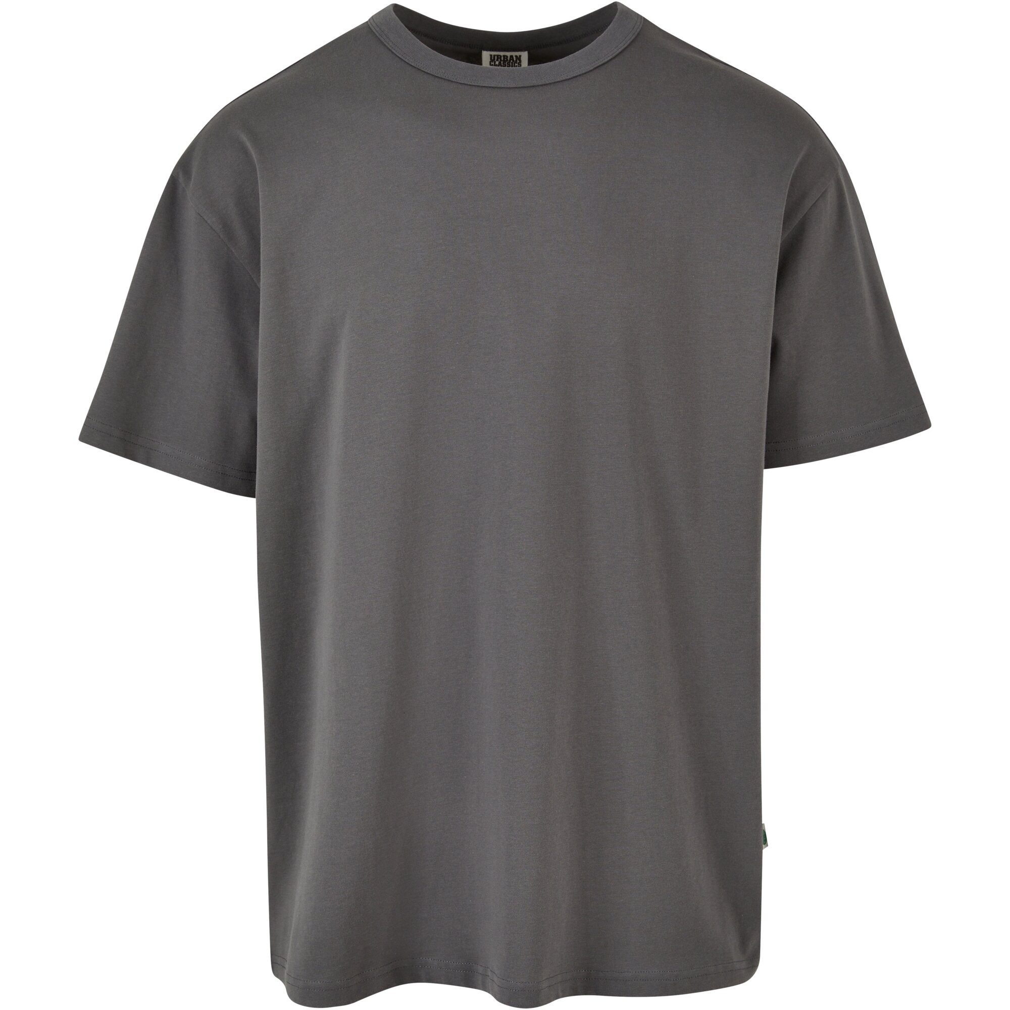 URBAN CLASSICS T-Shirt Urban Classics Herren günstig online kaufen
