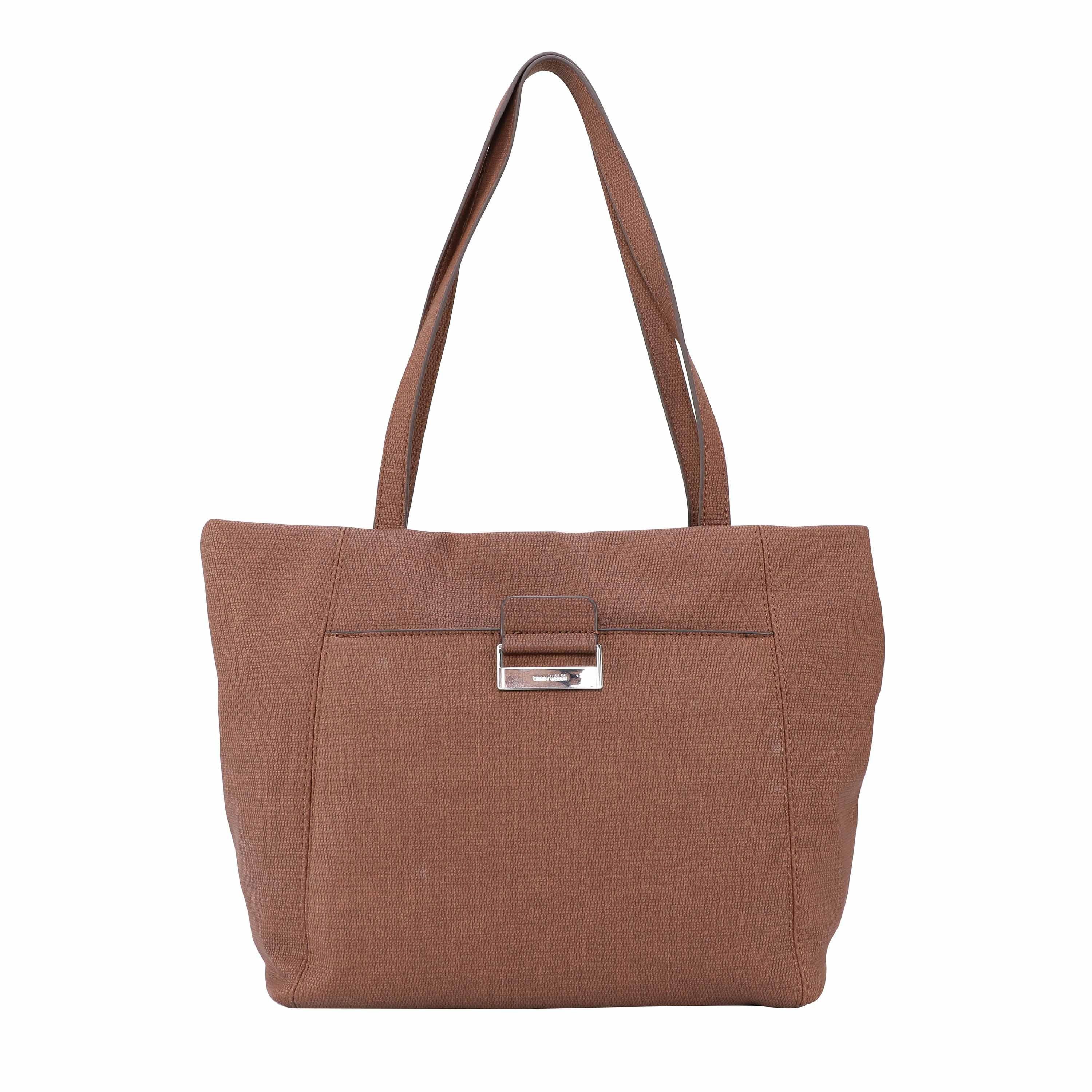 GERRY WEBER Shopper Gerry Weber - Damen Shopper Be Different