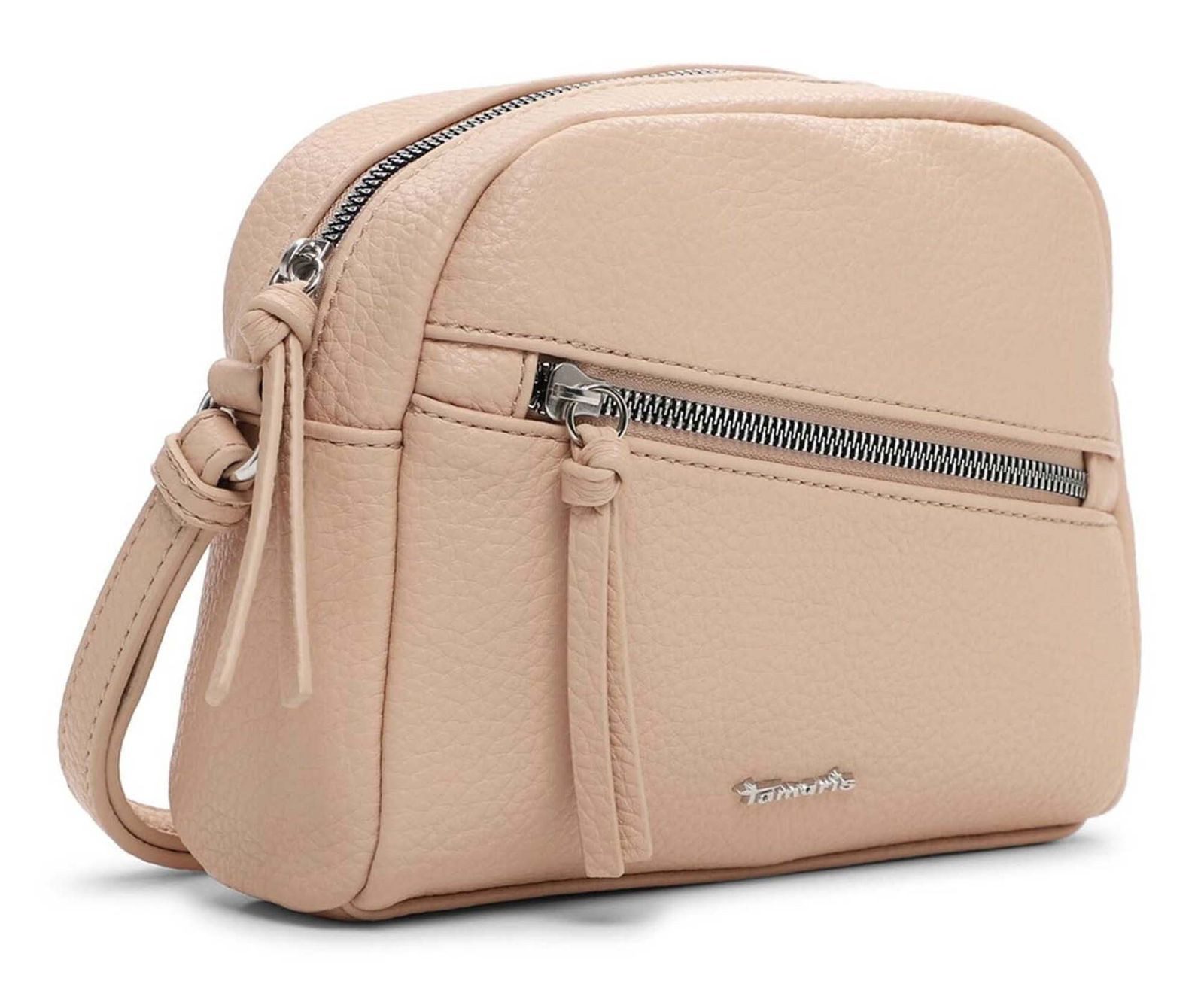 Tamaris Umhängetasche Crossover Bag günstig online kaufen