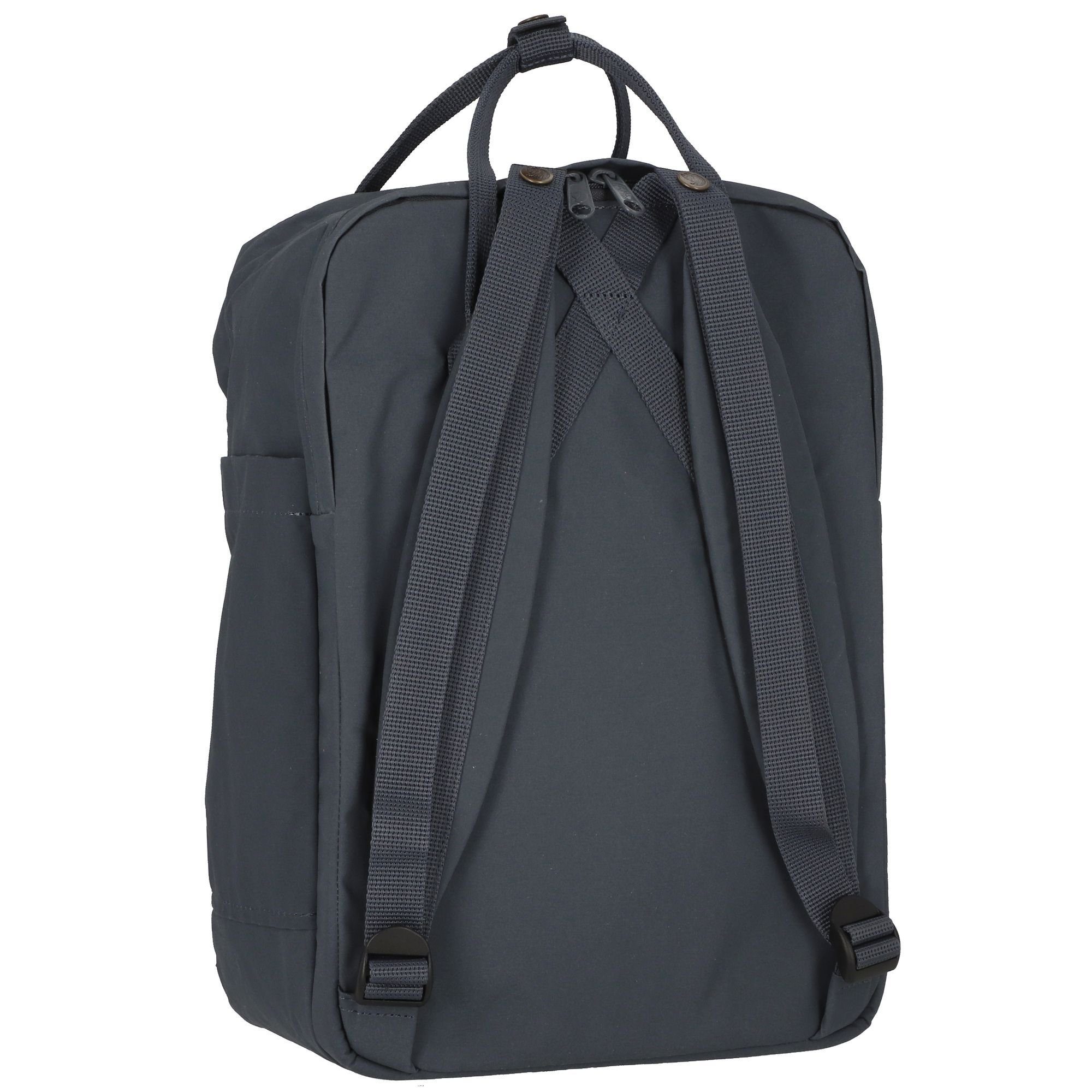 Fjällräven Daypack Kanken, Polyester