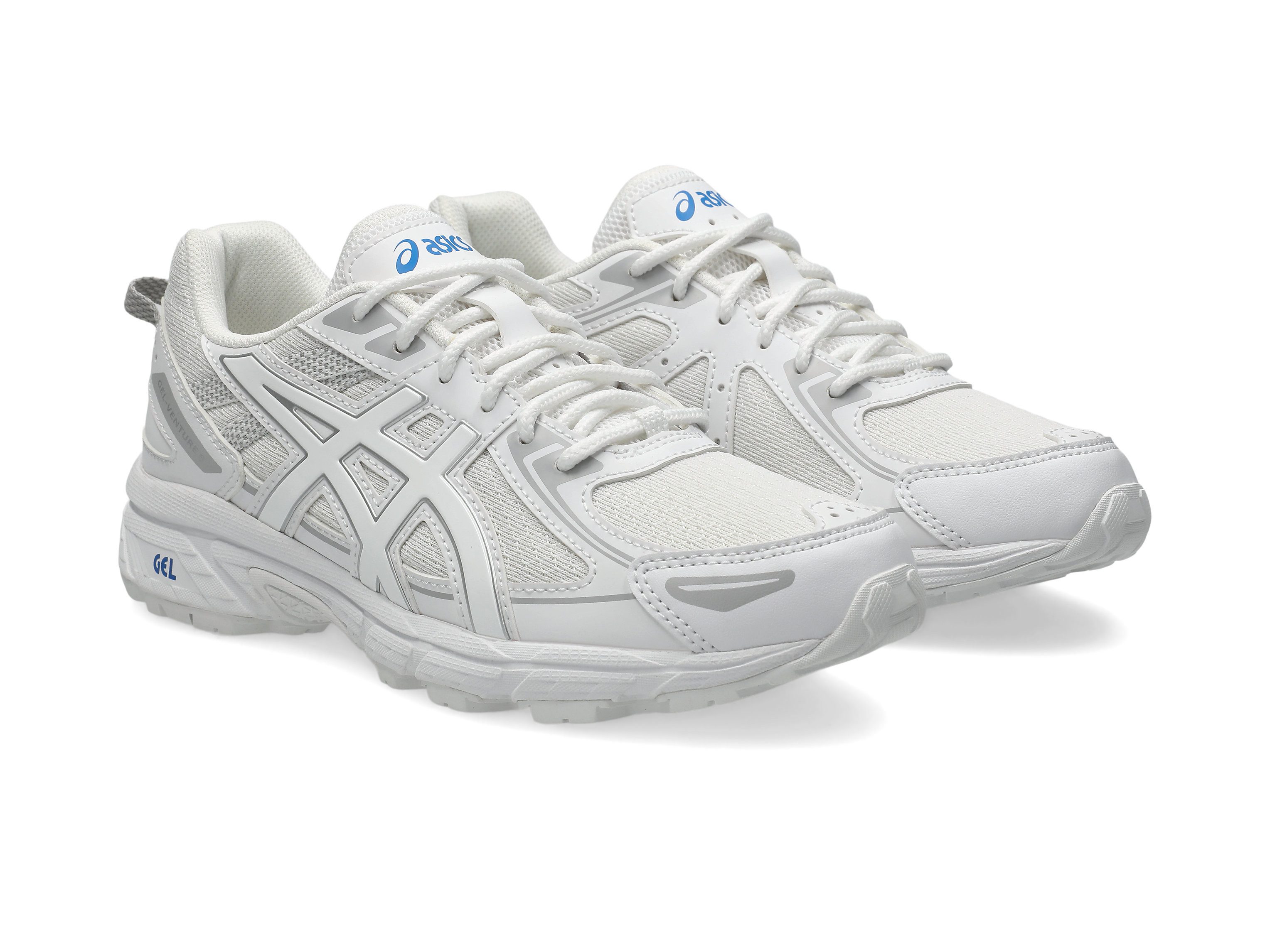 ASICS SportStyle GEL-VENTURE 6 GS Sneaker
