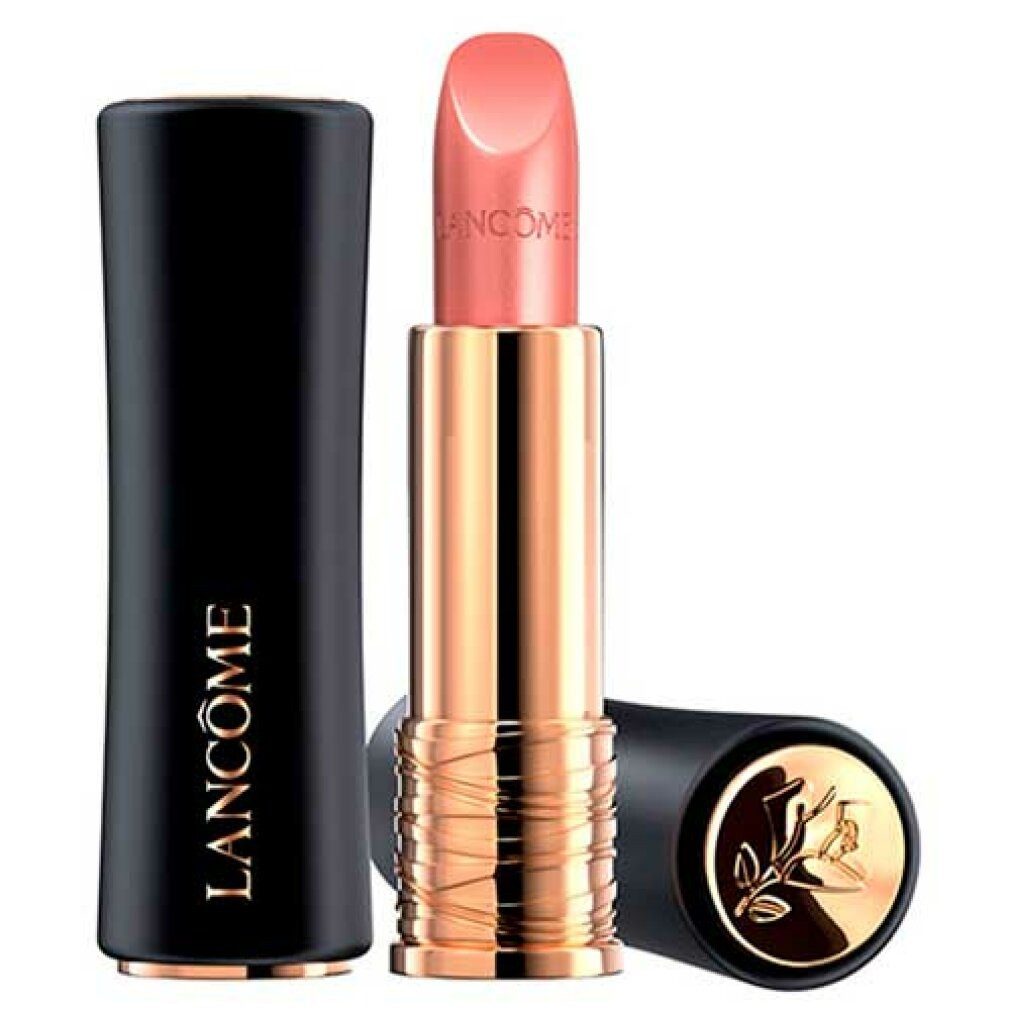 LANCOME Lippenstift L'ABSOLU ROUGE cream #250