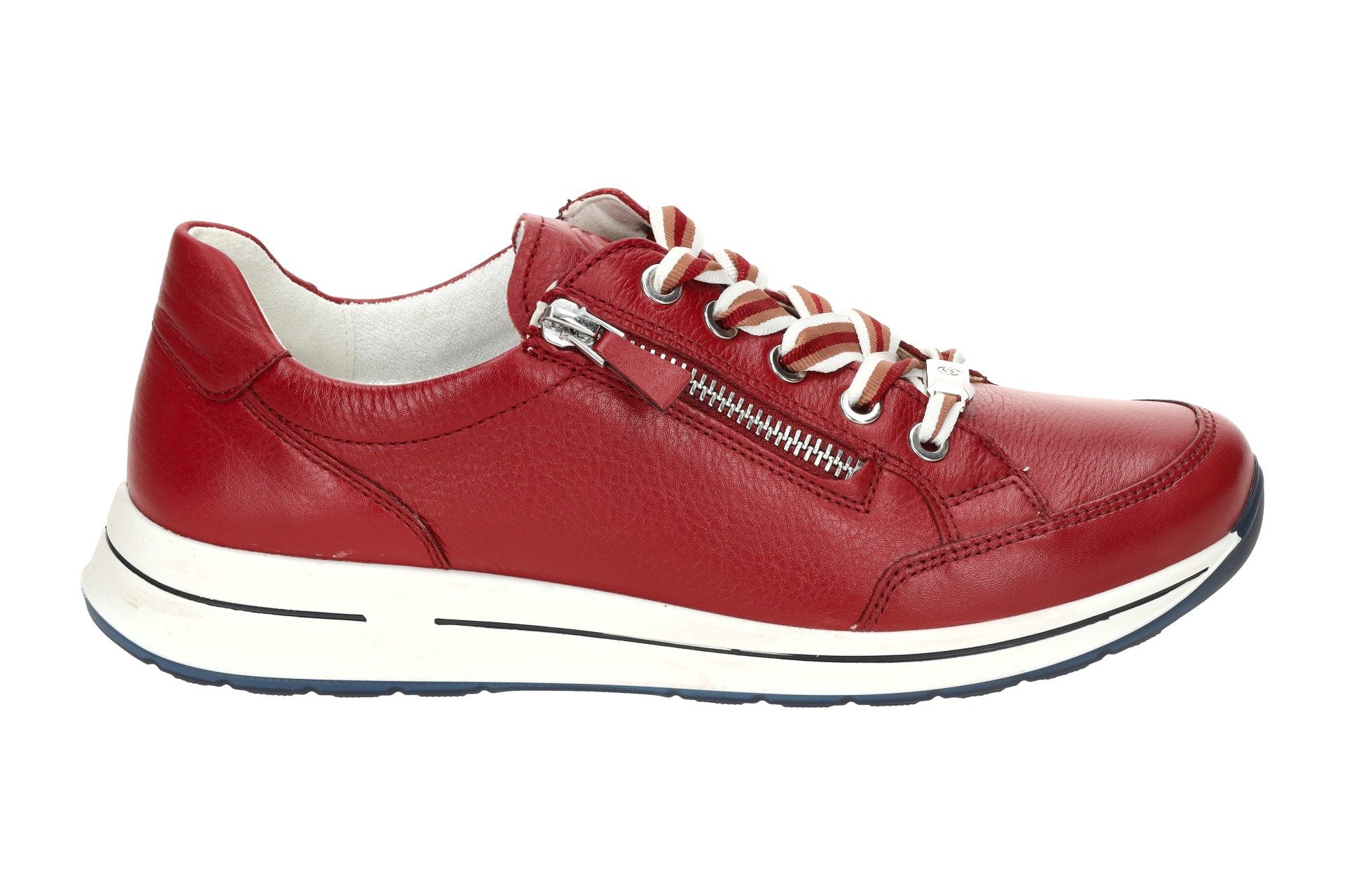 Ara 12-54801 49 Schnürschuh günstig online kaufen