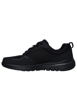 Skechers FLEX ADVANTAGE 3.0 Sneaker