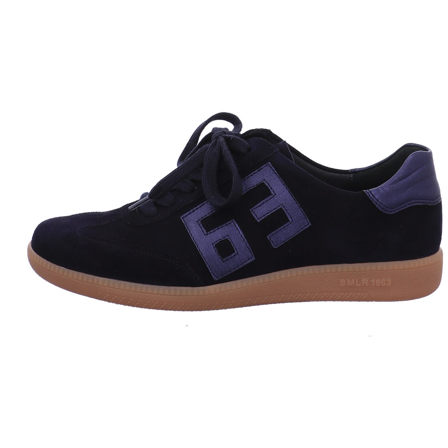 Semler Schnürschuh günstig online kaufen