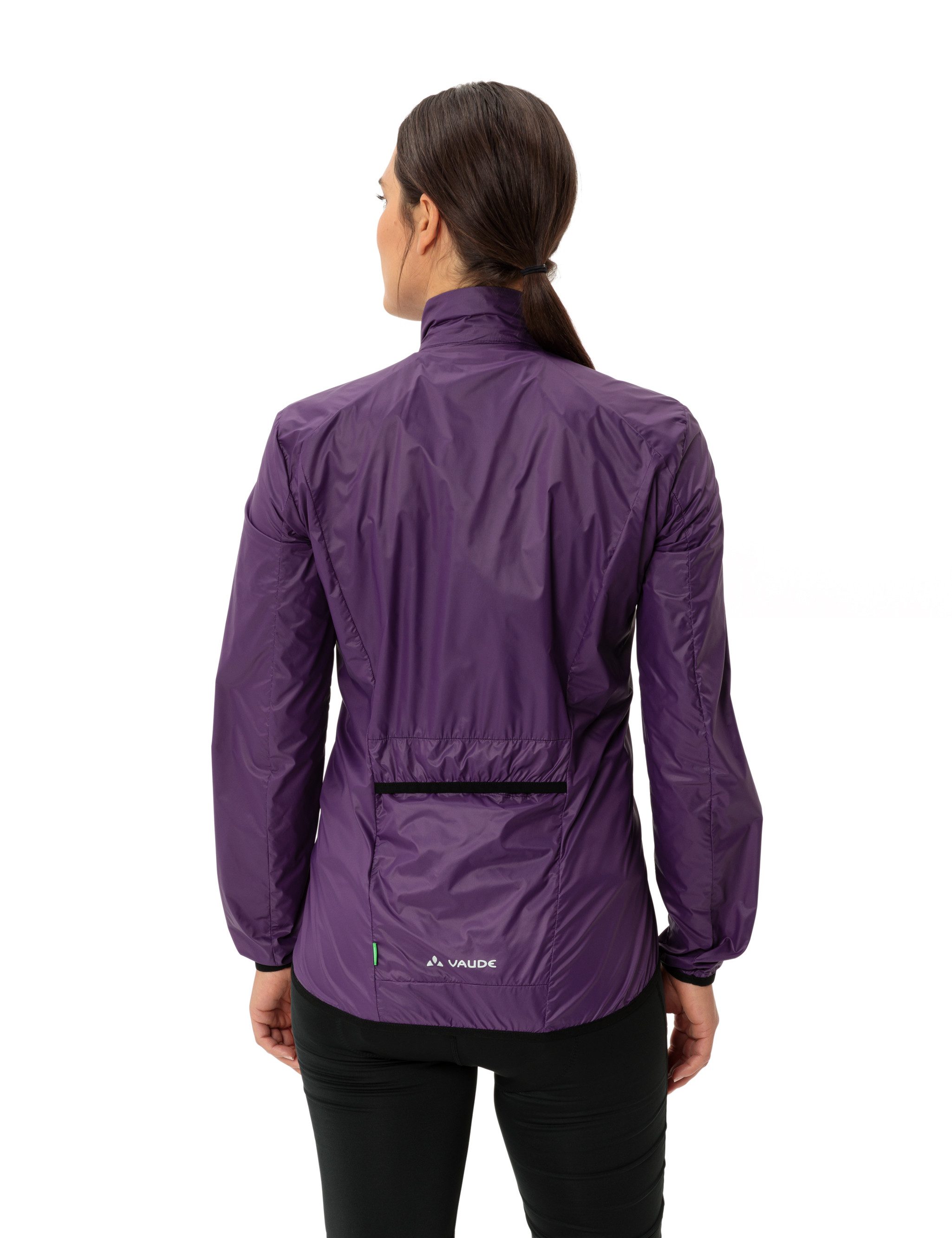 VAUDE Fahrradjacke WOMEN'S MATERA AIR JACKET (1-St) Winddicht & Atmungsakti günstig online kaufen