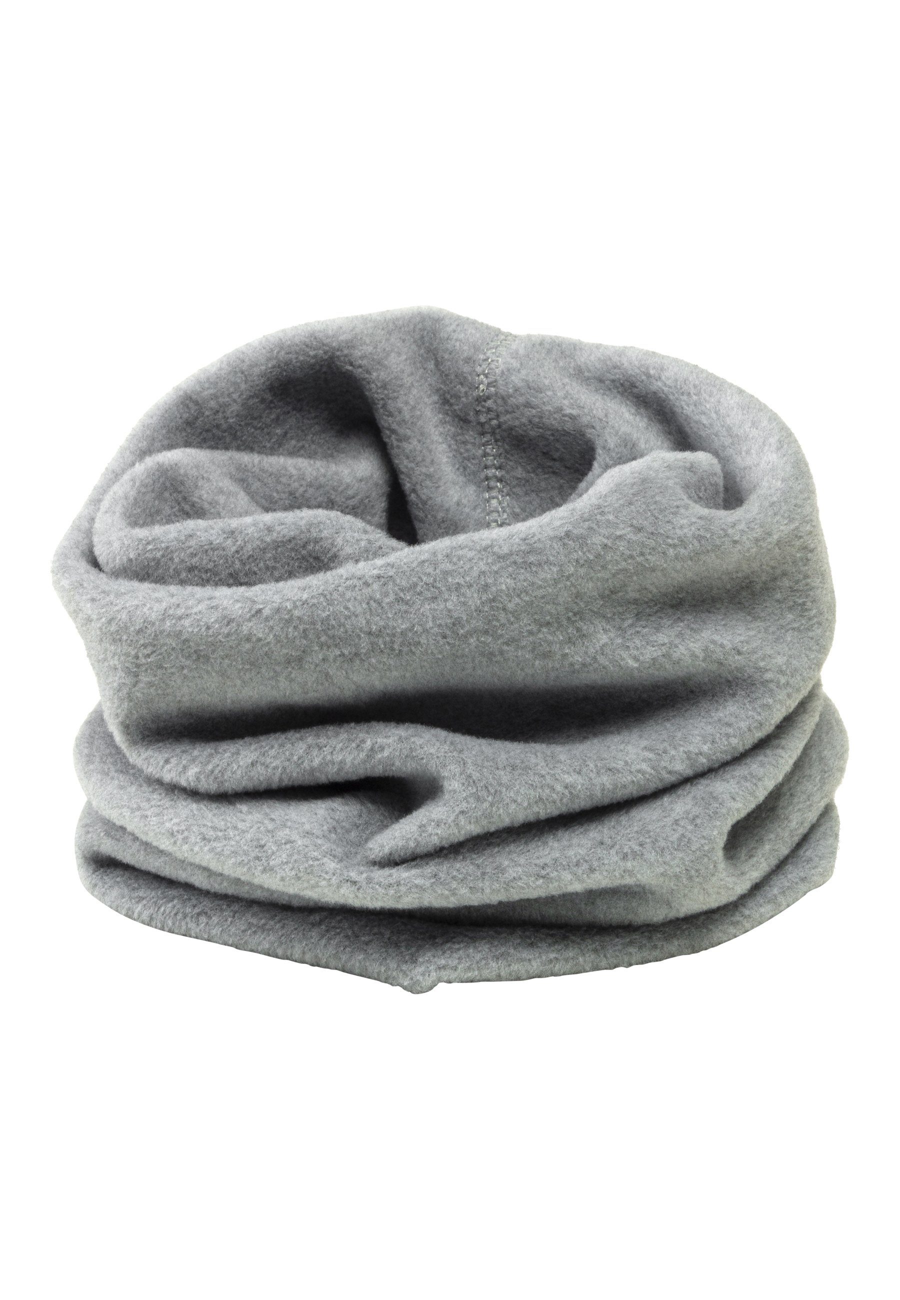 Sterntaler® Beanie Multifunktionstuch (1-St) günstig online kaufen