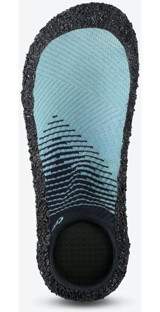 Skinners Adults 2.0 Comfort Barfußschuh – Bild 5 von 5