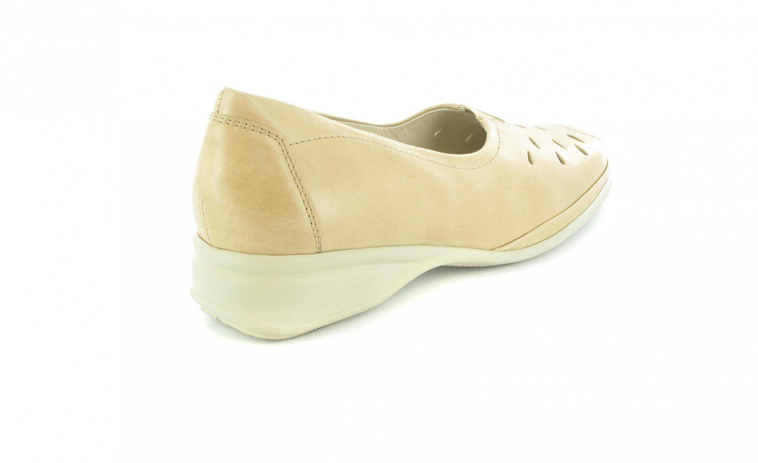 Semler R1855-012-032 Slipper